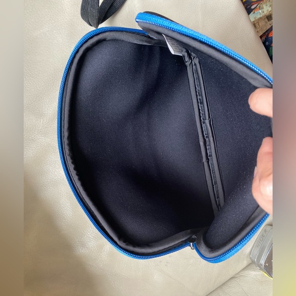 Targus Ipad Protective Sleeve Black - Picture 4 of 6